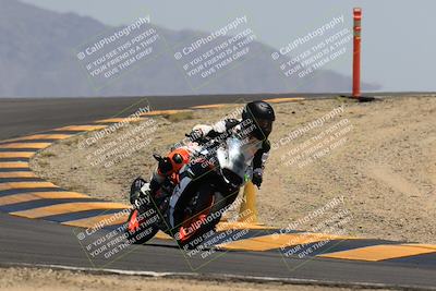 media/May-27-2023-TrackXperience (Sat) [[0386355c23]]/Level 1/Session 6 (Turn 12)/